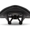 fizik Saddles & Seats|Arione R3 Adaptive Saddle (Black) (Kium Rails) (135mm)