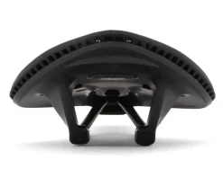 fizik Saddles & Seats|Arione R3 Adaptive Saddle (Black) (Kium Rails) (135mm)