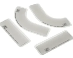 fizik Grips & Handlebar Tape|Holiday Shopping|Bar Gel Set (4)