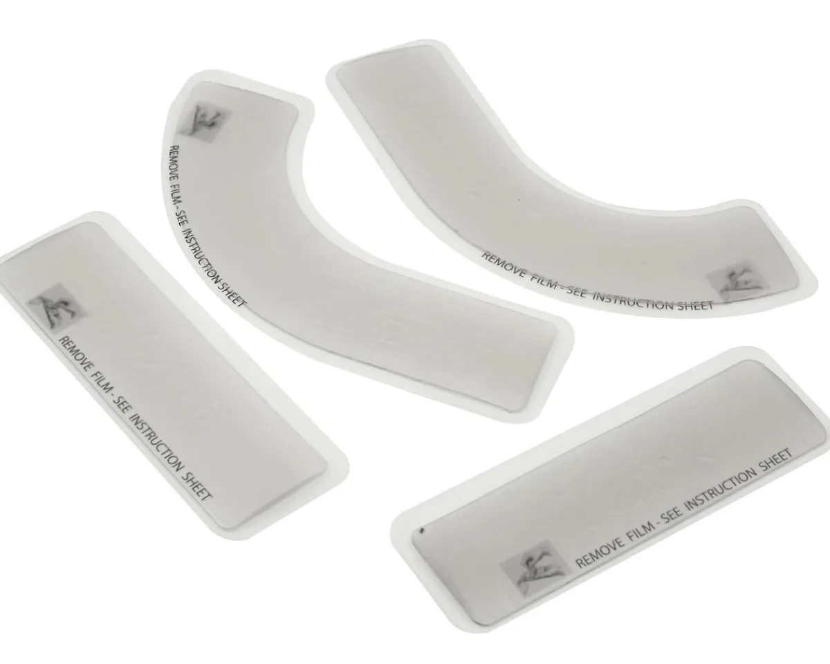 fizik Grips & Handlebar Tape|Holiday Shopping|Bar Gel Set (4)