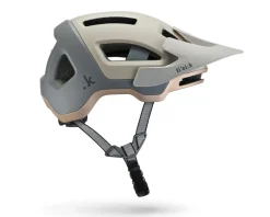 fizik Holiday Shopping|Helmets|Kassis Mountain Helmet (Mud/Sand) (S)