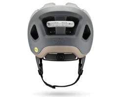 fizik Holiday Shopping|Helmets|Kassis Mountain Helmet (Mud/Sand) (S)