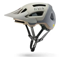 fizik Holiday Shopping|Helmets|Kassis Mountain Helmet (Mud/Sand) (S)