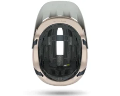 fizik Holiday Shopping|Helmets|Kassis Mountain Helmet (Mud/Sand) (S)