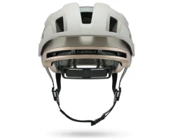 fizik Holiday Shopping|Helmets|Kassis Mountain Helmet (Mud/Sand) (S)