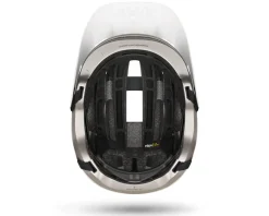 fizik Holiday Shopping|Helmets|Kassis Mountain Helmet (White) (S)