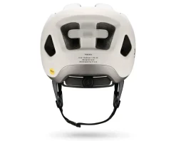 fizik Holiday Shopping|Helmets|Kassis Mountain Helmet (White) (S)