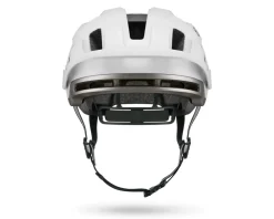 fizik Holiday Shopping|Helmets|Kassis Mountain Helmet (White) (S)