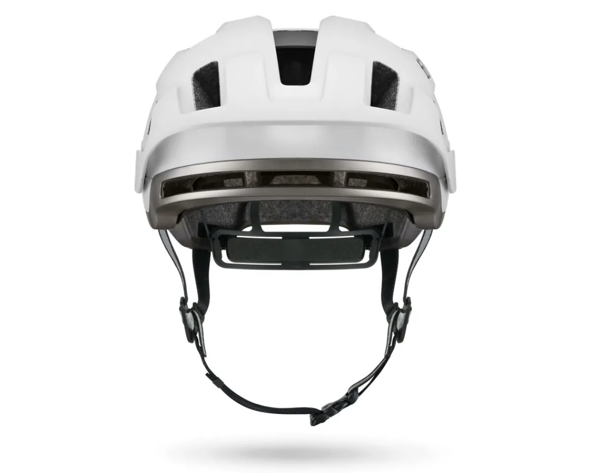 fizik Holiday Shopping|Helmets|Kassis Mountain Helmet (White) (S)