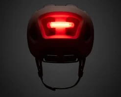 fizik Holiday Shopping|Helmets|Kassis Mountain Helmet (White) (S)