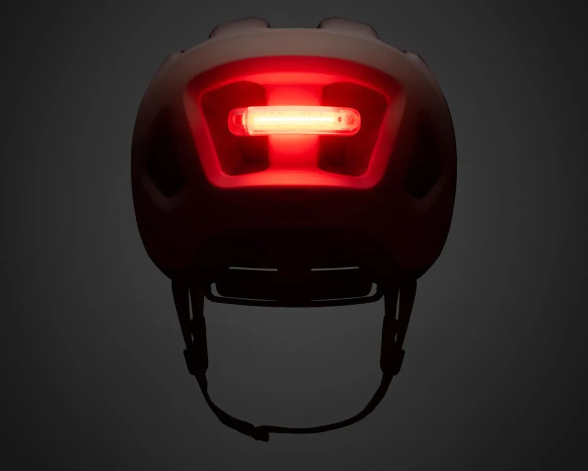 fizik Holiday Shopping|Helmets|Kassis Mountain Helmet (White) (S)
