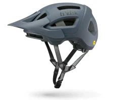 fizik Holiday Shopping|Helmets|Kassis Mountain Helmet (Dark Navy) (S)