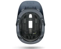 fizik Holiday Shopping|Helmets|Kassis Mountain Helmet (Dark Navy) (S)