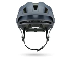 fizik Holiday Shopping|Helmets|Kassis Mountain Helmet (Dark Navy) (S)