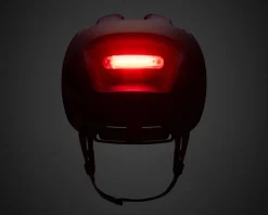 fizik Holiday Shopping|Helmets|Kassis Mountain Helmet (Dark Navy) (S)