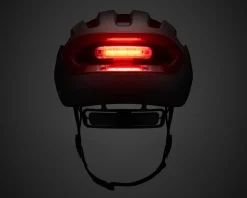 fizik Holiday Shopping|Helmets|Kudo Road Helmet (Black) (S)