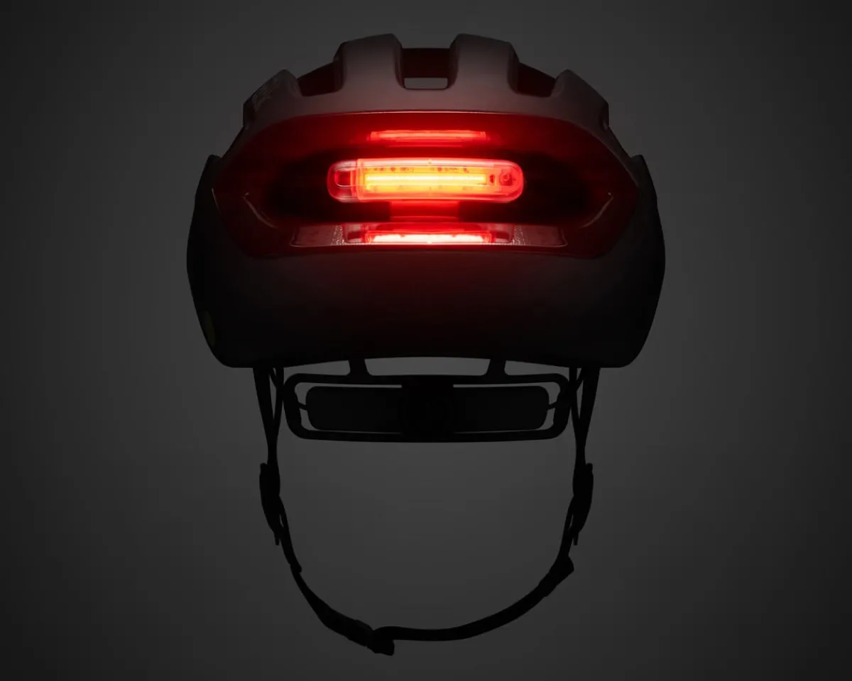 fizik Holiday Shopping|Helmets|Kudo Road Helmet (Black) (S)