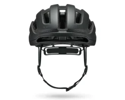 fizik Holiday Shopping|Helmets|Kudo Road Helmet (Black) (S)
