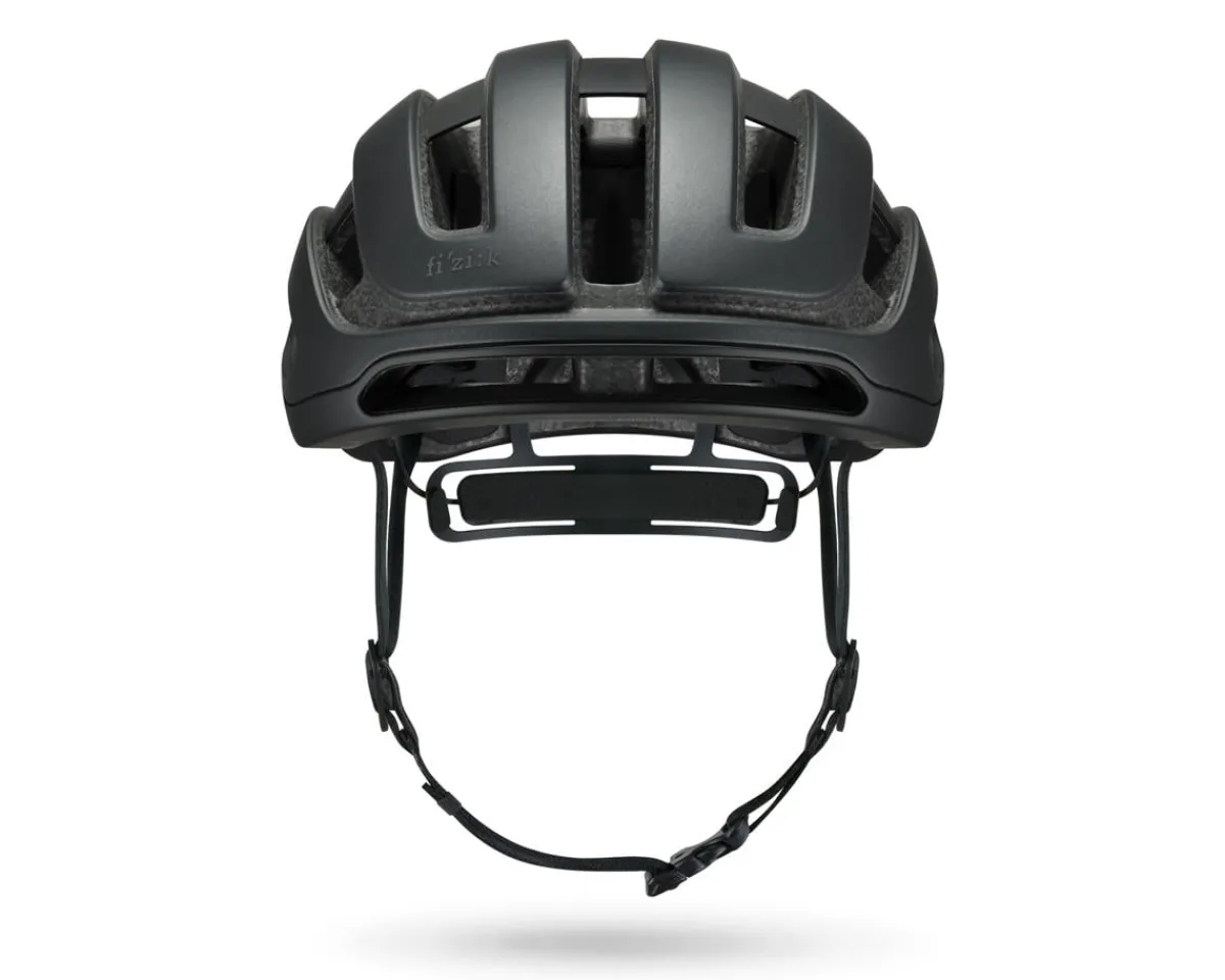 fizik Holiday Shopping|Helmets|Kudo Road Helmet (Black) (S)