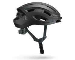 fizik Holiday Shopping|Helmets|Kudo Road Helmet (Black) (S)