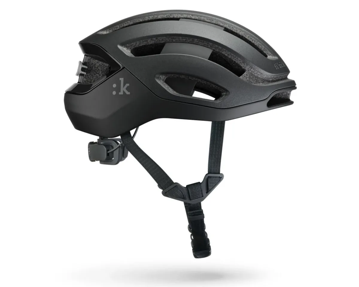 fizik Holiday Shopping|Helmets|Kudo Road Helmet (Black) (S)