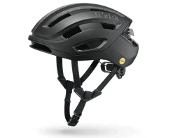 fizik Holiday Shopping|Helmets|Kudo Road Helmet (Black) (S)