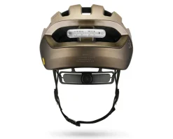 fizik Helmets|Clothing Sale|Kudo Road Helmet (Bronze) (S)