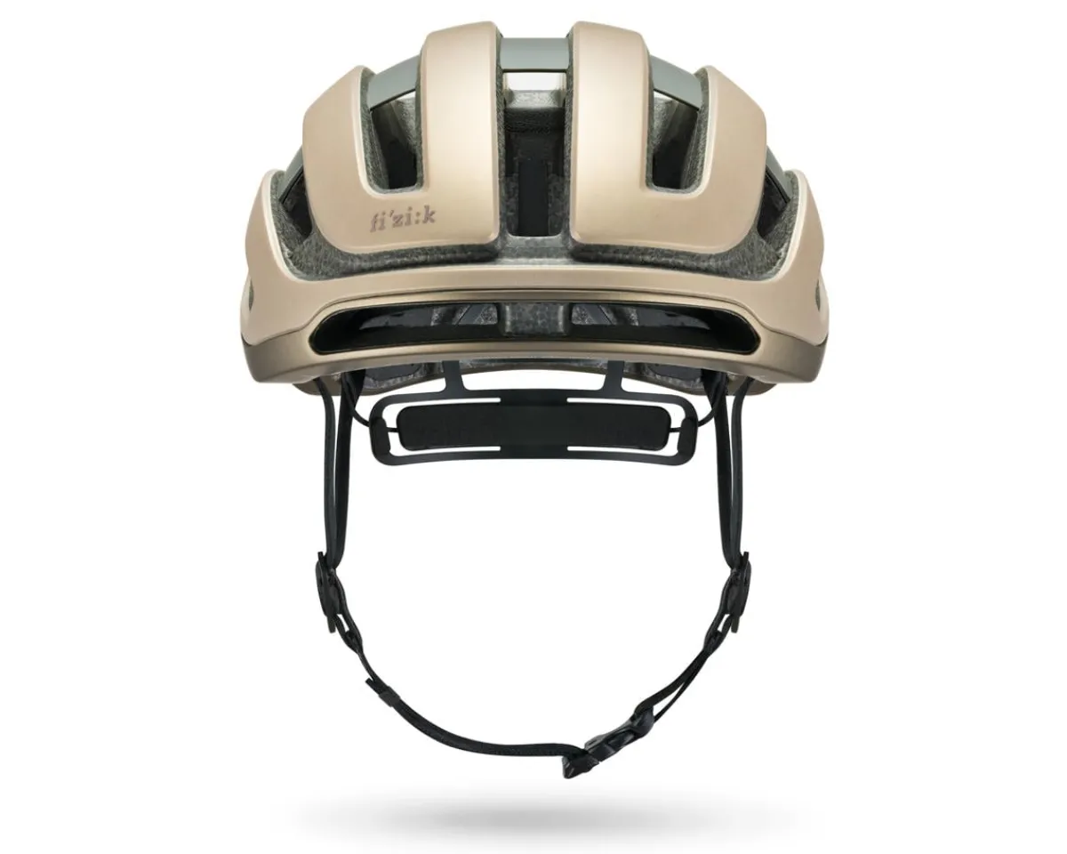 fizik Helmets|Clothing Sale|Kudo Road Helmet (Bronze) (S)