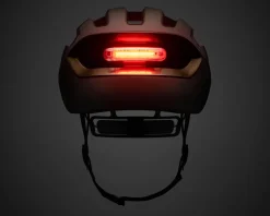fizik Helmets|Clothing Sale|Kudo Road Helmet (Bronze) (S)