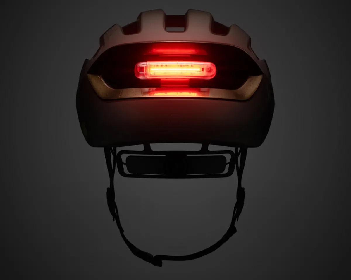 fizik Helmets|Clothing Sale|Kudo Road Helmet (Bronze) (S)