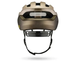 fizik Helmets|Clothing Sale|Kudo Road Helmet (Bronze) (S)