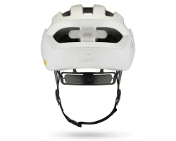 fizik Helmets|High Vis & Reflective|Kudo Road Helmet (White) (M)