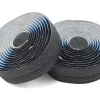 fizik Grips & Handlebar Tape|Performance Classic Bar Tape (Black) (3mm Thick)
