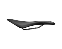fizik Saddles & Seats|Holiday Shopping|Tempo Aliante R3 Saddle (Black) (Kium Rails) (145mm)
