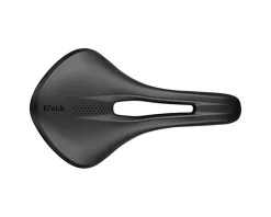 fizik Saddles & Seats|Holiday Shopping|Tempo Aliante R3 Saddle (Black) (Kium Rails) (145mm)