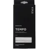 fizik Grips & Handlebar Tape|Holiday Shopping|Tempo Bondcush Classic Handlebar Tape (White) (3mm Thick)