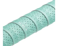 fizik Grips & Handlebar Tape|Holiday Shopping|Tempo Microtex Classic Handlebar Tape (Bianchi Green) (2mm Thick)