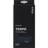 fizik Grips & Handlebar Tape|Tempo Microtex Classic Handlebar Tape (Blue) (2mm Thick)