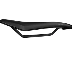fizik Saddles & Seats|Terra Argo X1 Gravel Saddle (Black) (Carbon Rails) (150mm)
