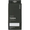 fizik Grips & Handlebar Tape|Terra Bondcush Tacky Handlebar Tape (White) (3mm Thick)