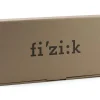 fizik Saddles & Seats|Vento Antares R3 Adaptive Road Saddle (Black) (Kium Rails) (3D-Printed) (140mm)