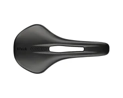 fizik Saddles & Seats|Vento Antares R3 Saddle (Black) (Kium Rails) (140mm)
