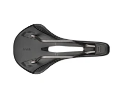 fizik Saddles & Seats|Vento Antares R3 Saddle (Black) (Kium Rails) (140mm)