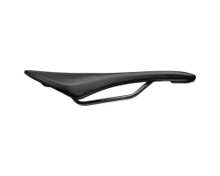 fizik Saddles & Seats|Vento Antares R3 Saddle (Black) (Kium Rails) (140mm)