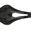 fizik Saddles & Seats|Vento Argo R5 Saddle (Black) (S-Alloy Rails) (140mm)