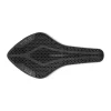 fizik Saddles & Seats|Vento Arione R1 Adaptive Saddle (Black) (Carbon Fiber Rails) (135mm)