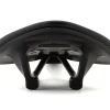 fizik Saddles & Seats|Vento Arione R3 (Black) (Kium Rails) (135mm)