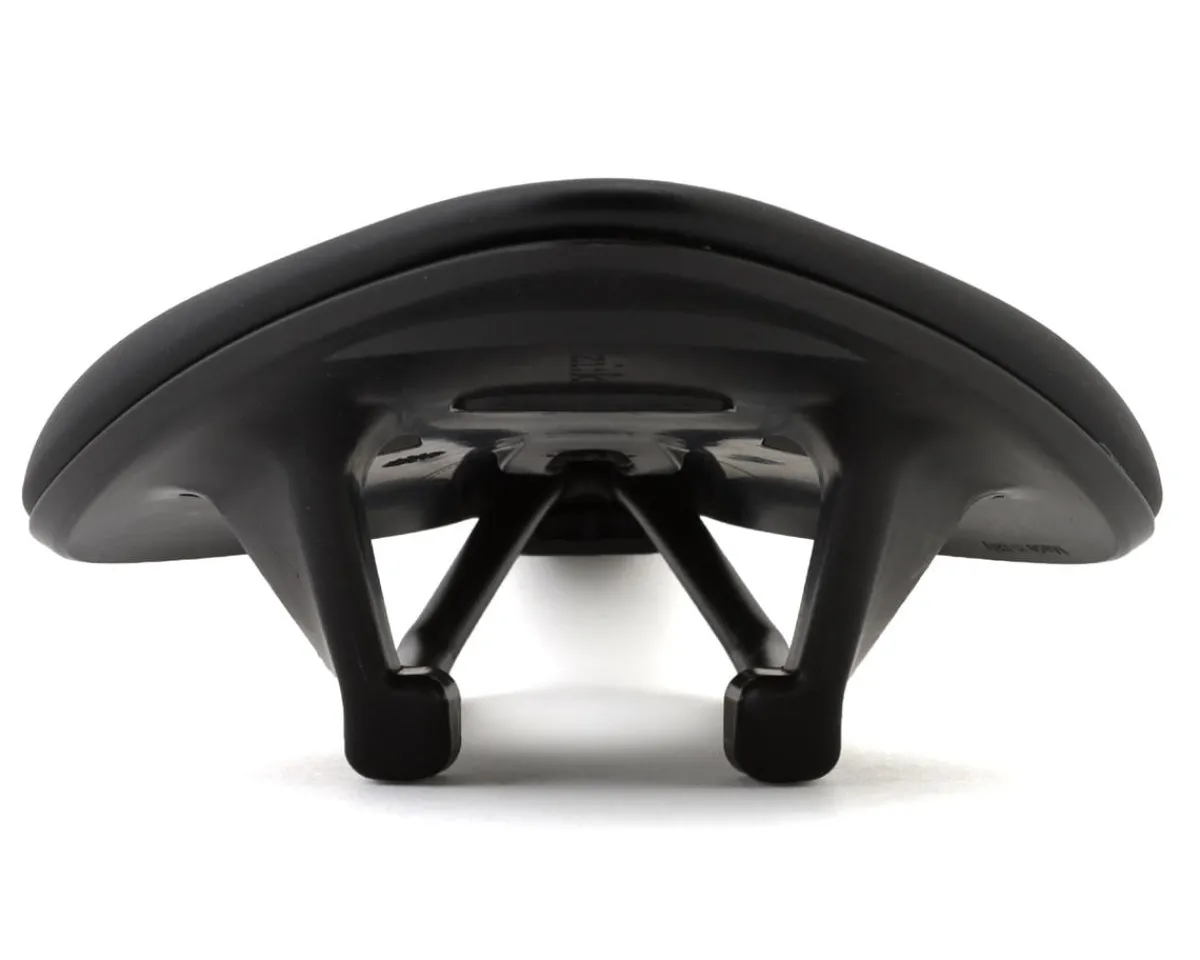 fizik Saddles & Seats|Vento Arione R3 (Black) (Kium Rails) (135mm)