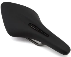 fizik Saddles & Seats|Vento Arione R3 (Black) (Kium Rails) (135mm)