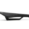 fizik Saddles & Seats|Vento Arione R1 Light Saddle (Black) (Carbon Rails) (145mm)